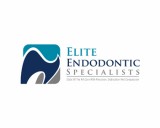 /public/logoimage/1536042718Elite Endodontic Specialists 5.jpg